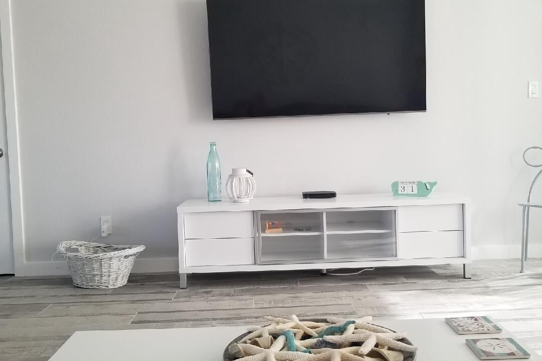 Photo of Bedroom in Fort Pierce