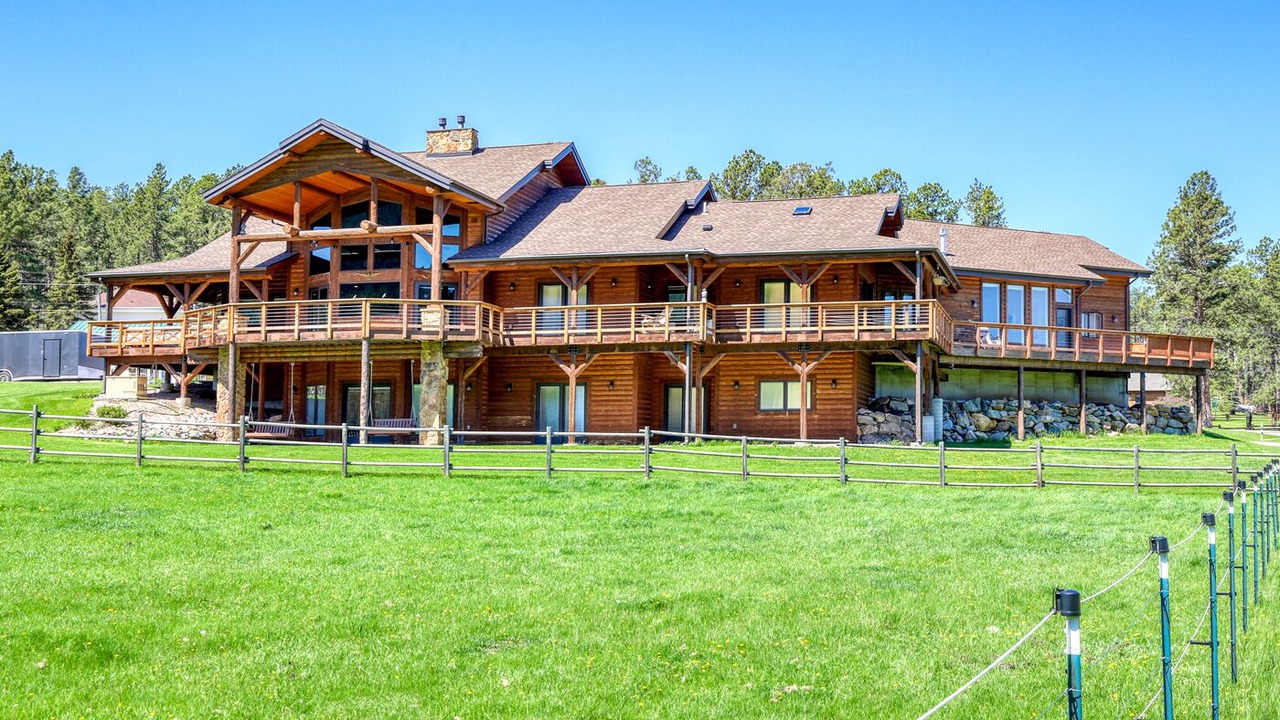 Photo of Outdoor in Nemo