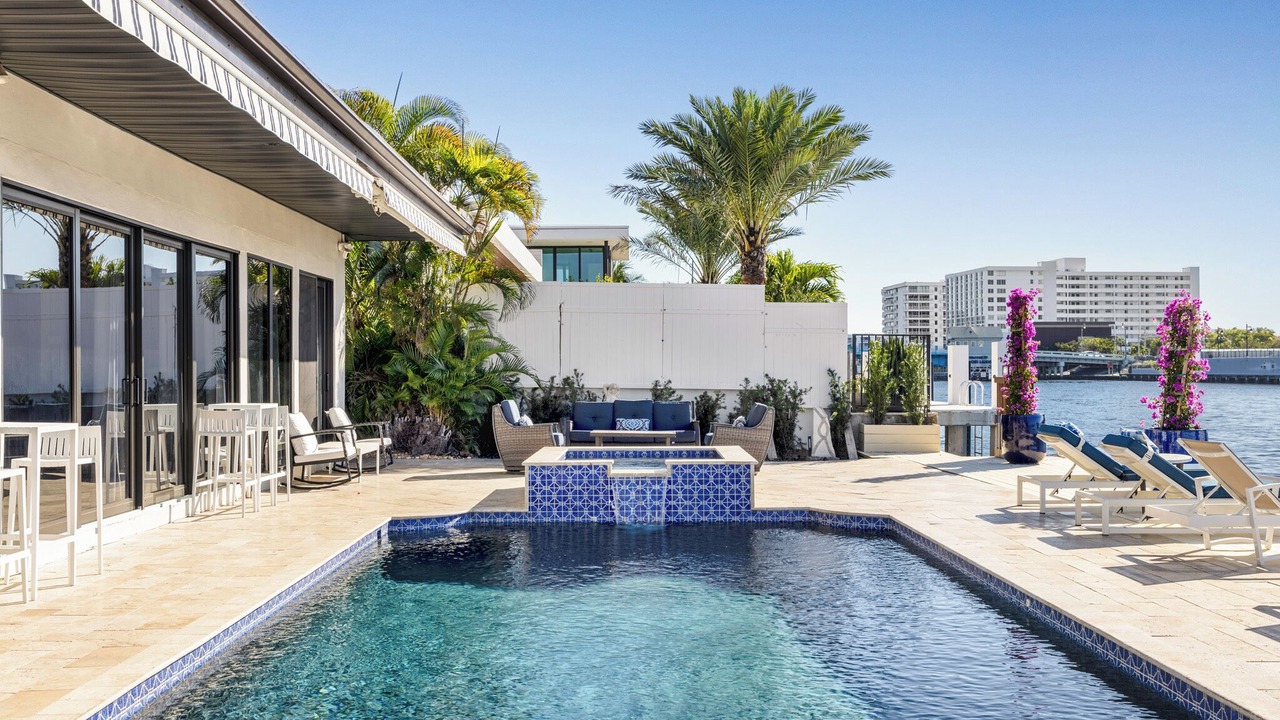 Photo of Outdoor in Lauderdale-by-the-Sea
