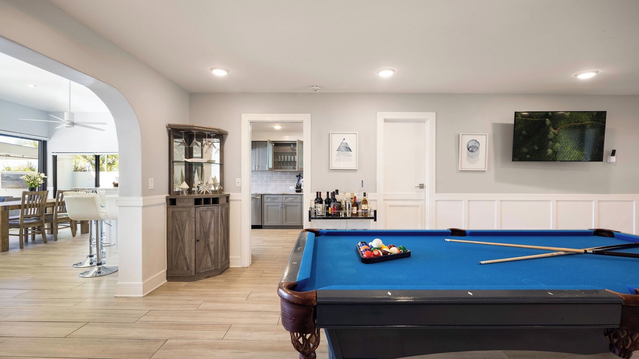 Photo of Bedroom in Lauderdale-by-the-Sea