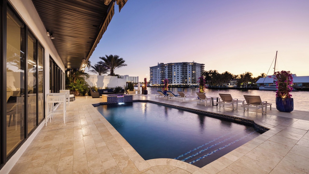 Photo of Outdoor in Lauderdale-by-the-Sea