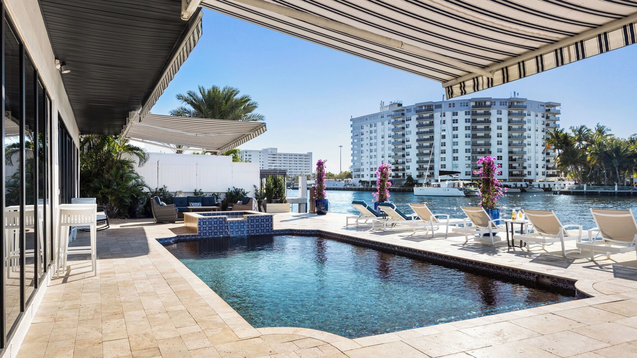 Photo of Outdoor in Lauderdale-by-the-Sea