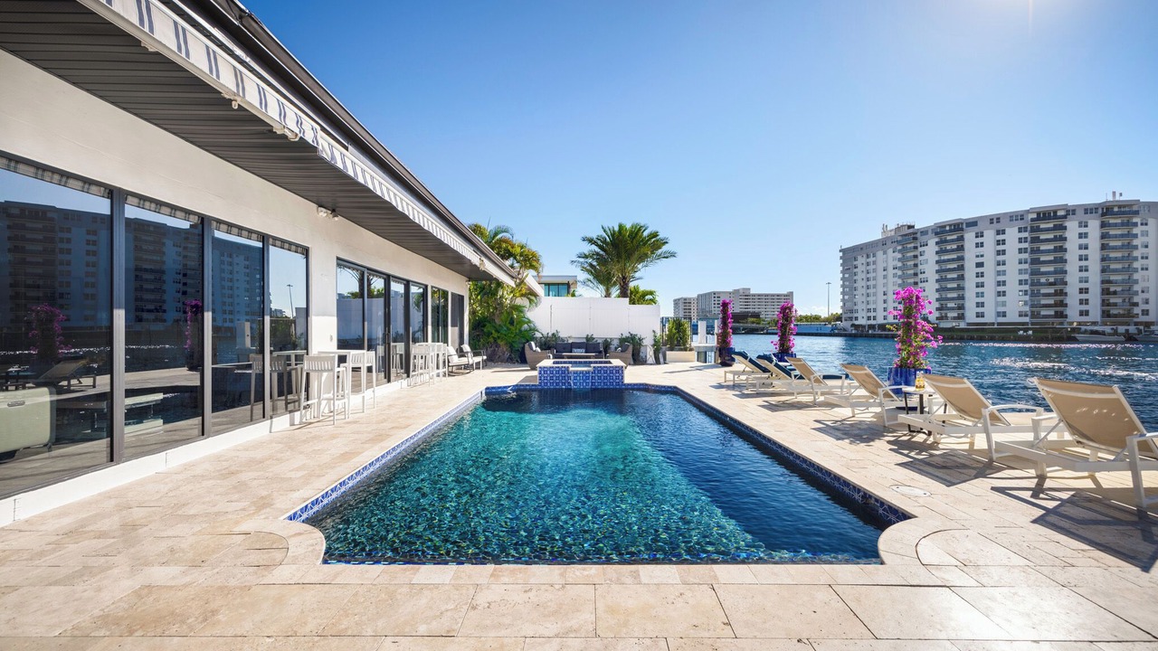 Photo of Outdoor in Lauderdale-by-the-Sea