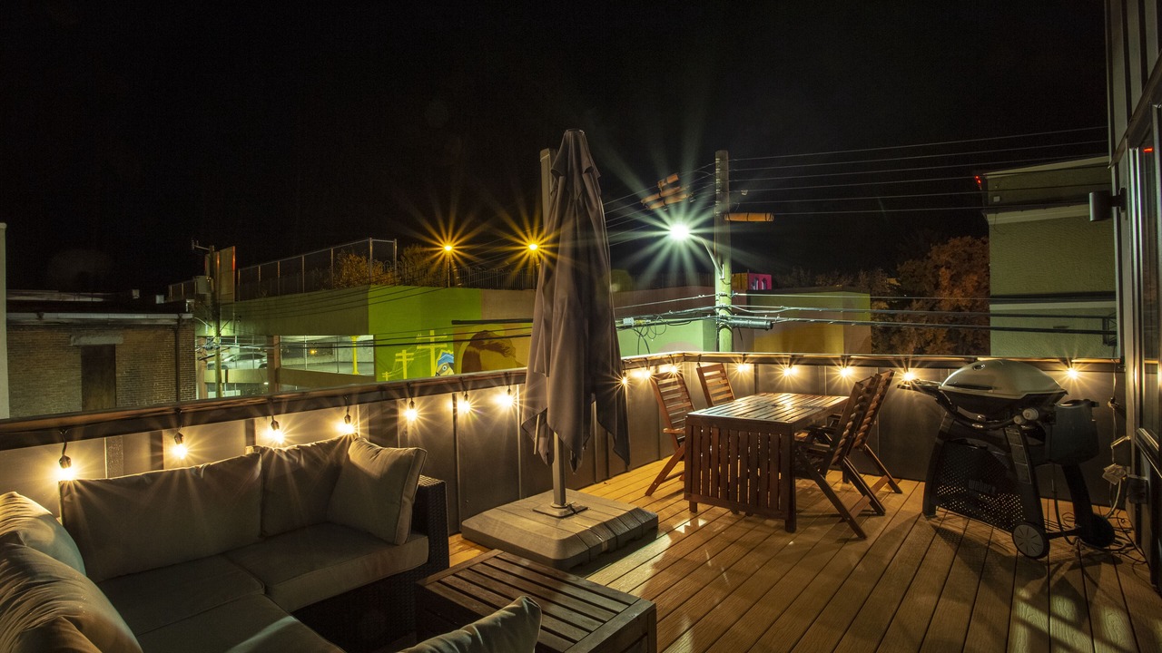 Photo of Outdoor in Nelson