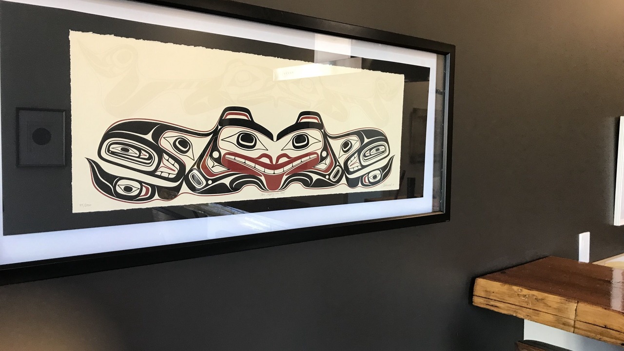 Photo of Others in Nelson