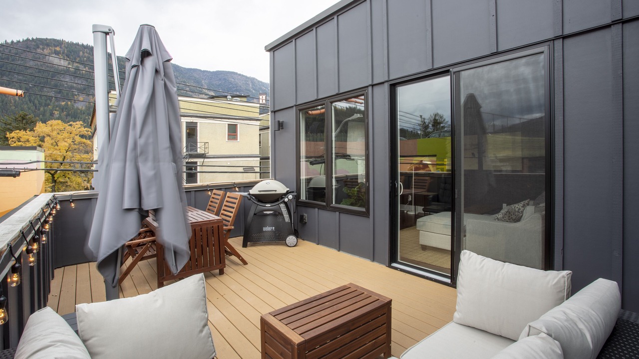 Photo of Outdoor in Nelson