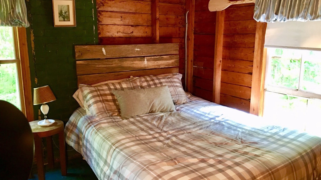 Photo of Others in South Hero