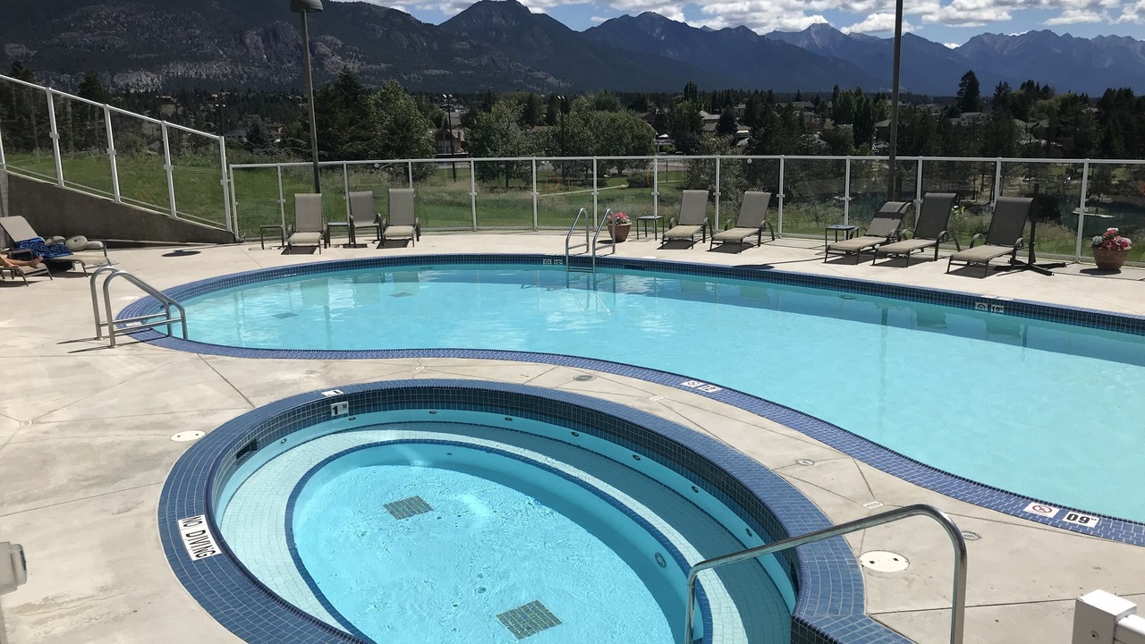 Photo of Outdoor in East Kootenay