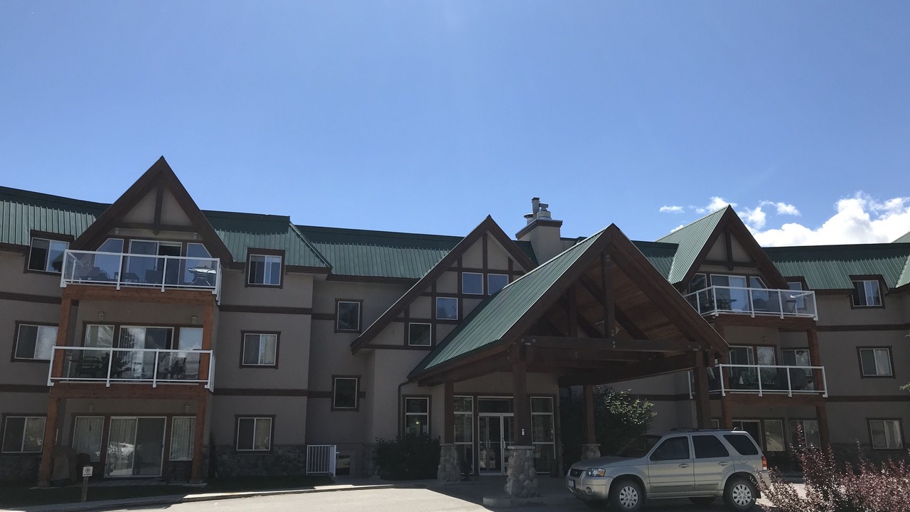 Photo of Outdoor in East Kootenay
