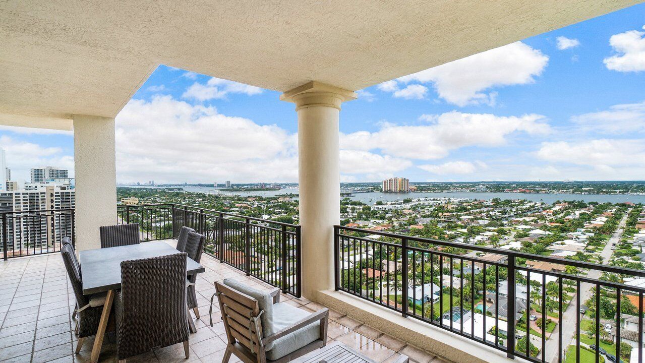 Photo of Outdoor in Singer Island