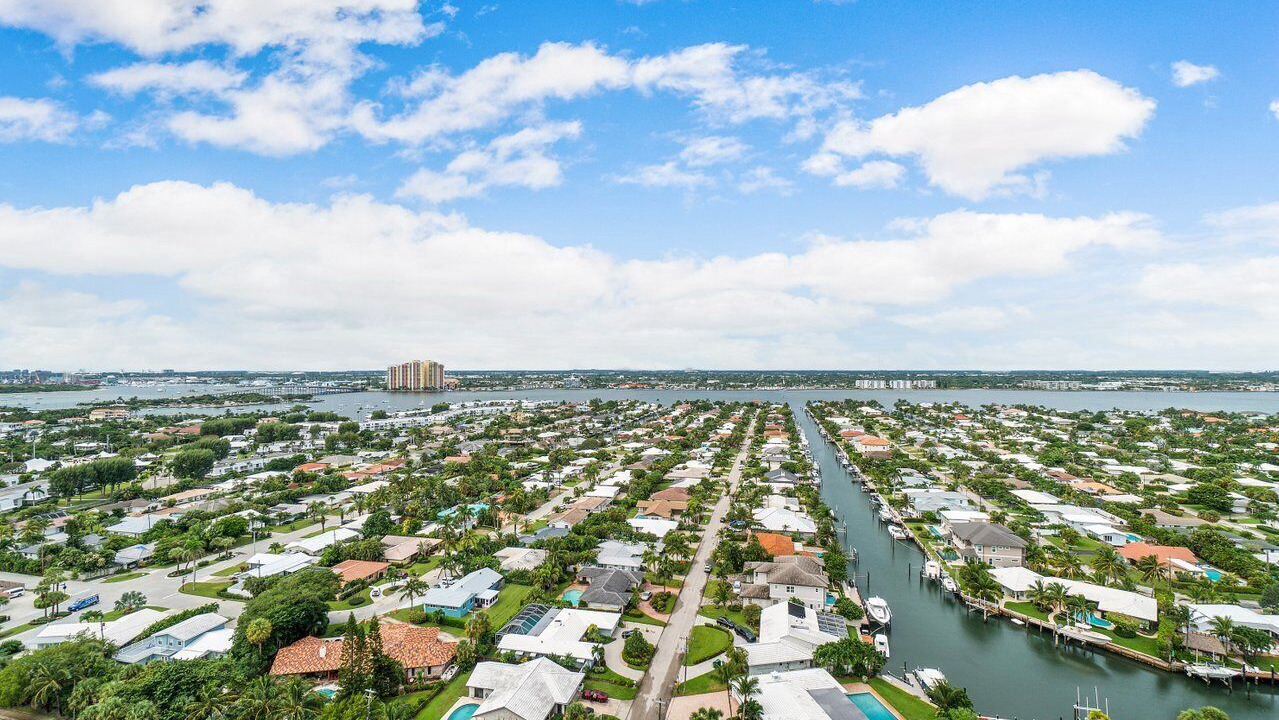 Photo of Outdoor in Singer Island