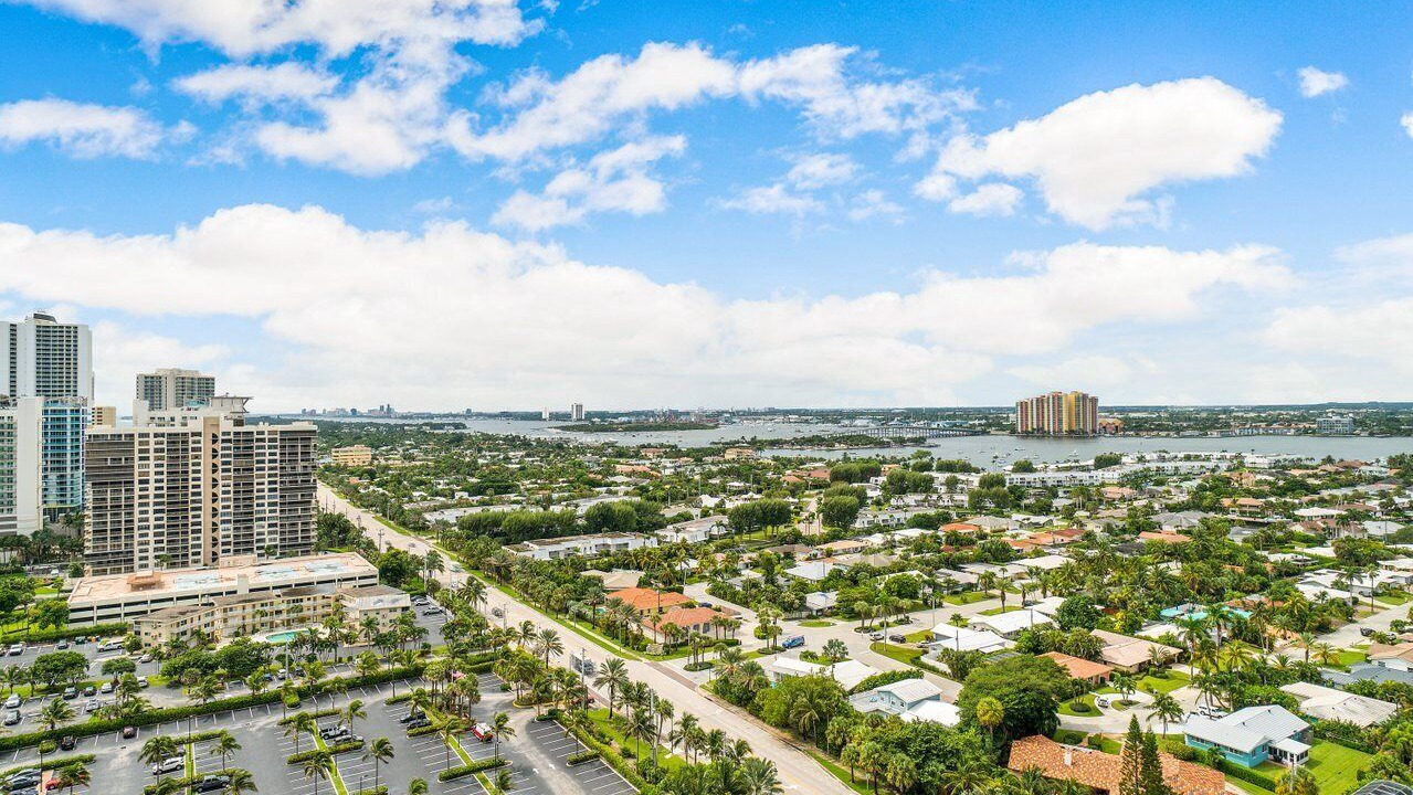 Photo of Outdoor in Singer Island