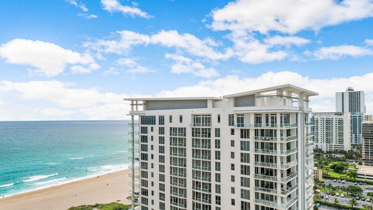 Photo of Outdoor in Singer Island