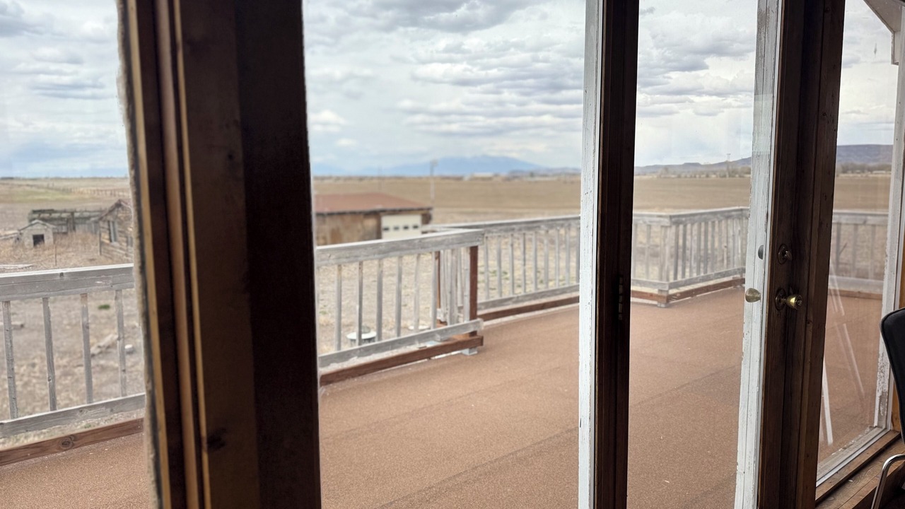 Photo of Others in Capulin