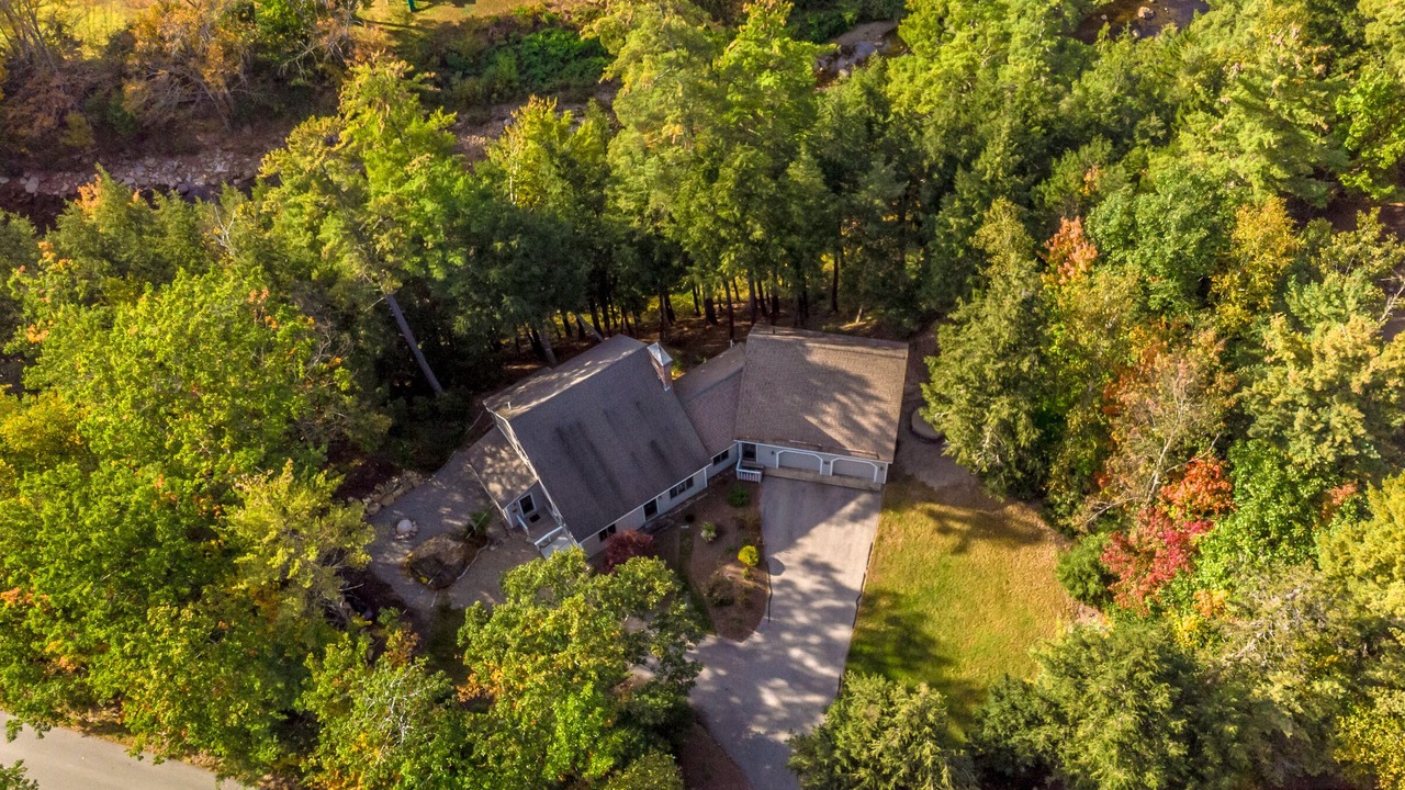 Photo of Outdoor in Jackson