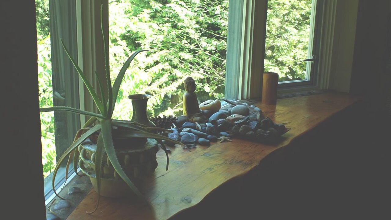 Photo of Bedroom in Shawnigan Lake