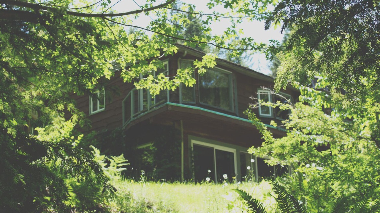 Photo of Others in Shawnigan Lake