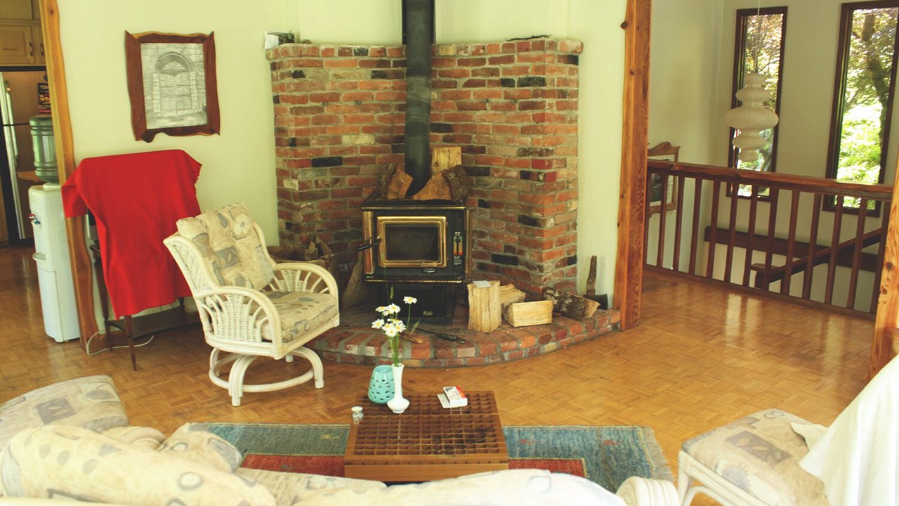 Photo of Others in Shawnigan Lake