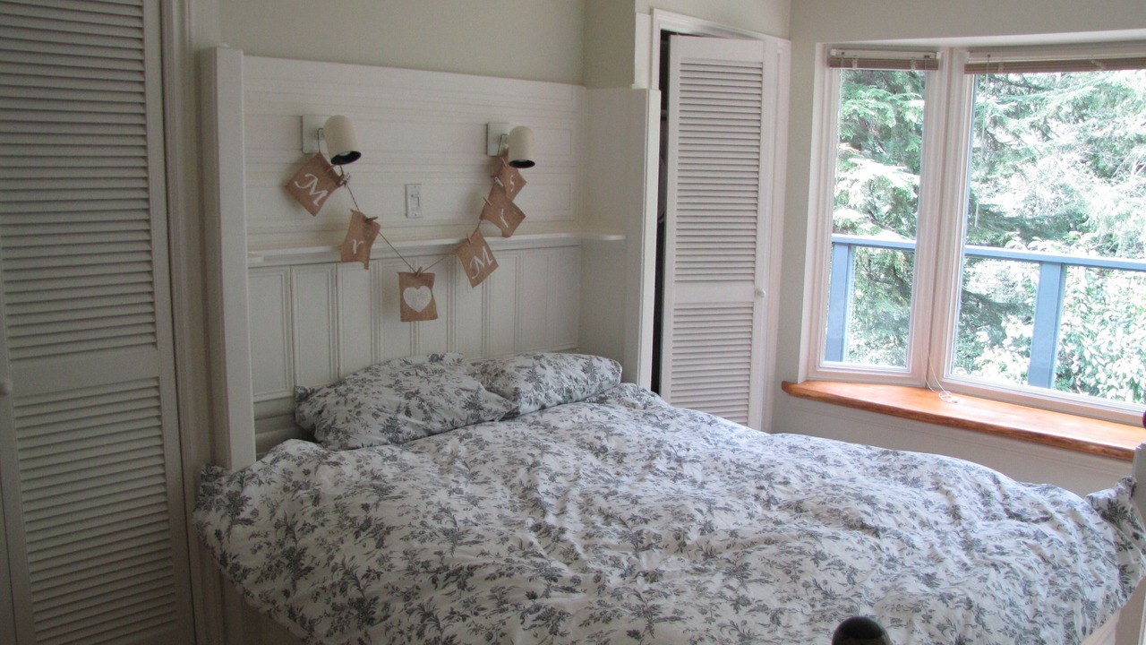 Photo of Others in Shawnigan Lake