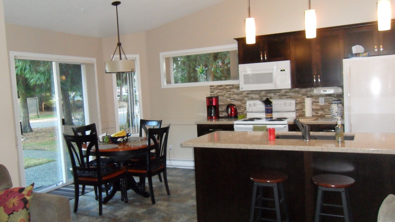 Photo of Bedroom in Regional District of Nanaimo