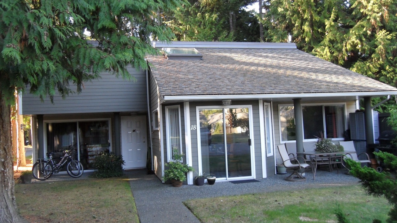 Photo of Others in Regional District of Nanaimo
