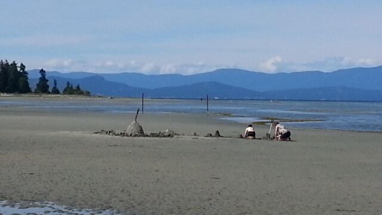 Photo of Others in Regional District of Nanaimo