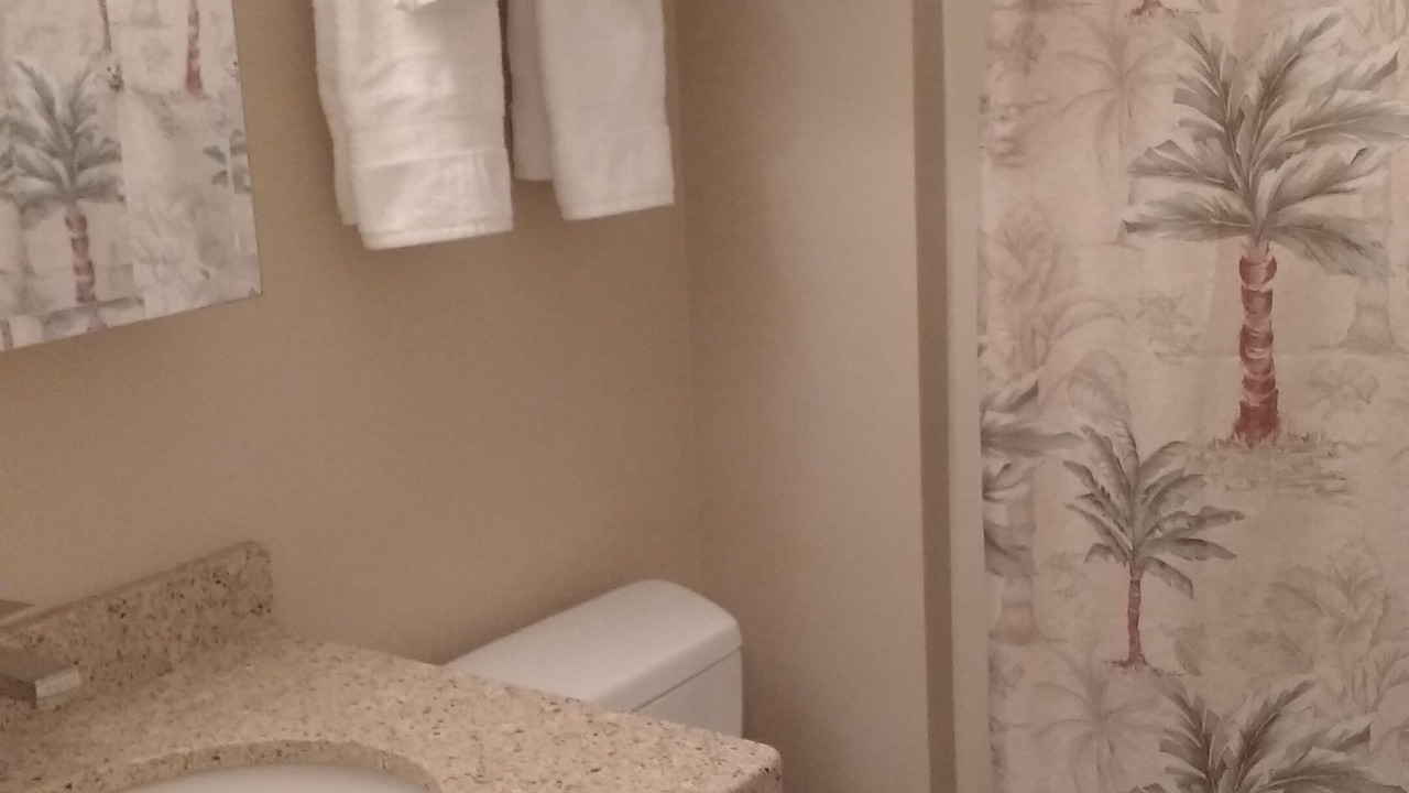 Photo of Bathroom in Regional District of Nanaimo