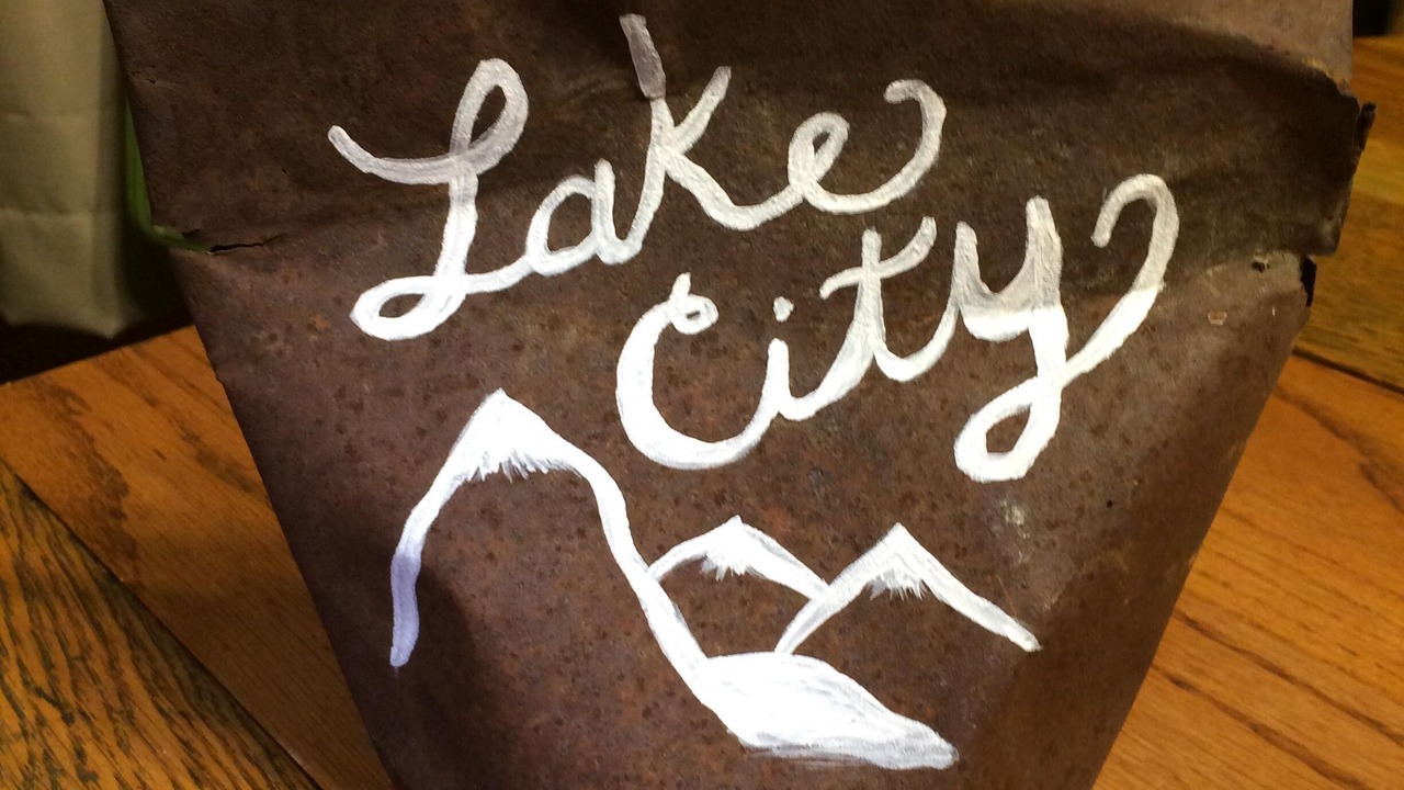 Photo of Others in Lake City