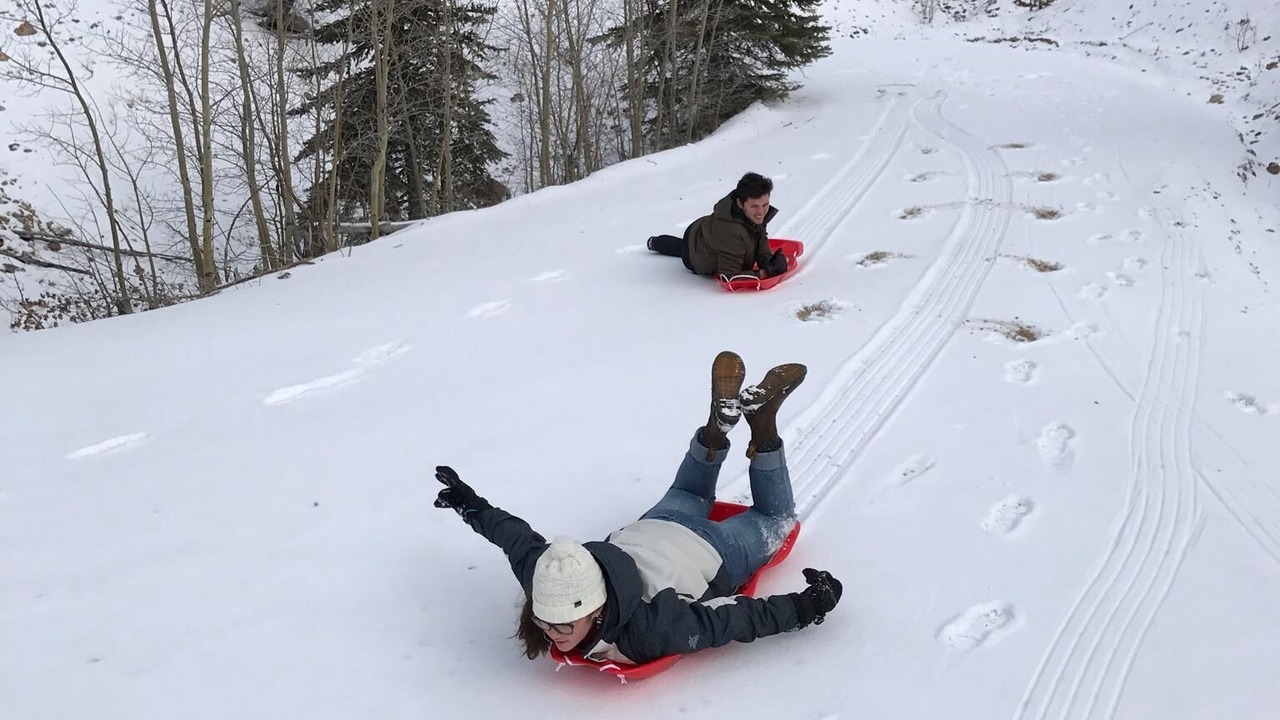 Photo of Others in Lake City