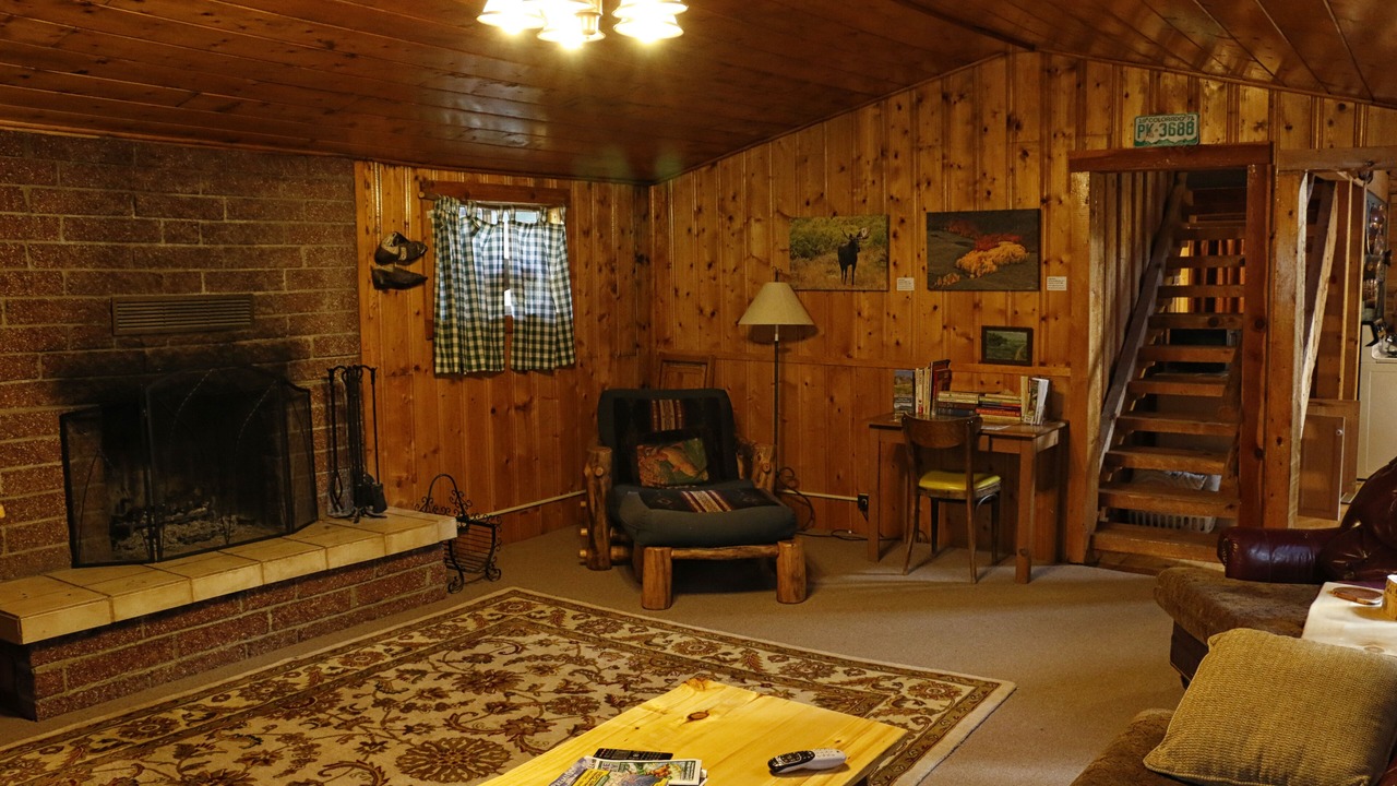 Photo of Others in Lake City