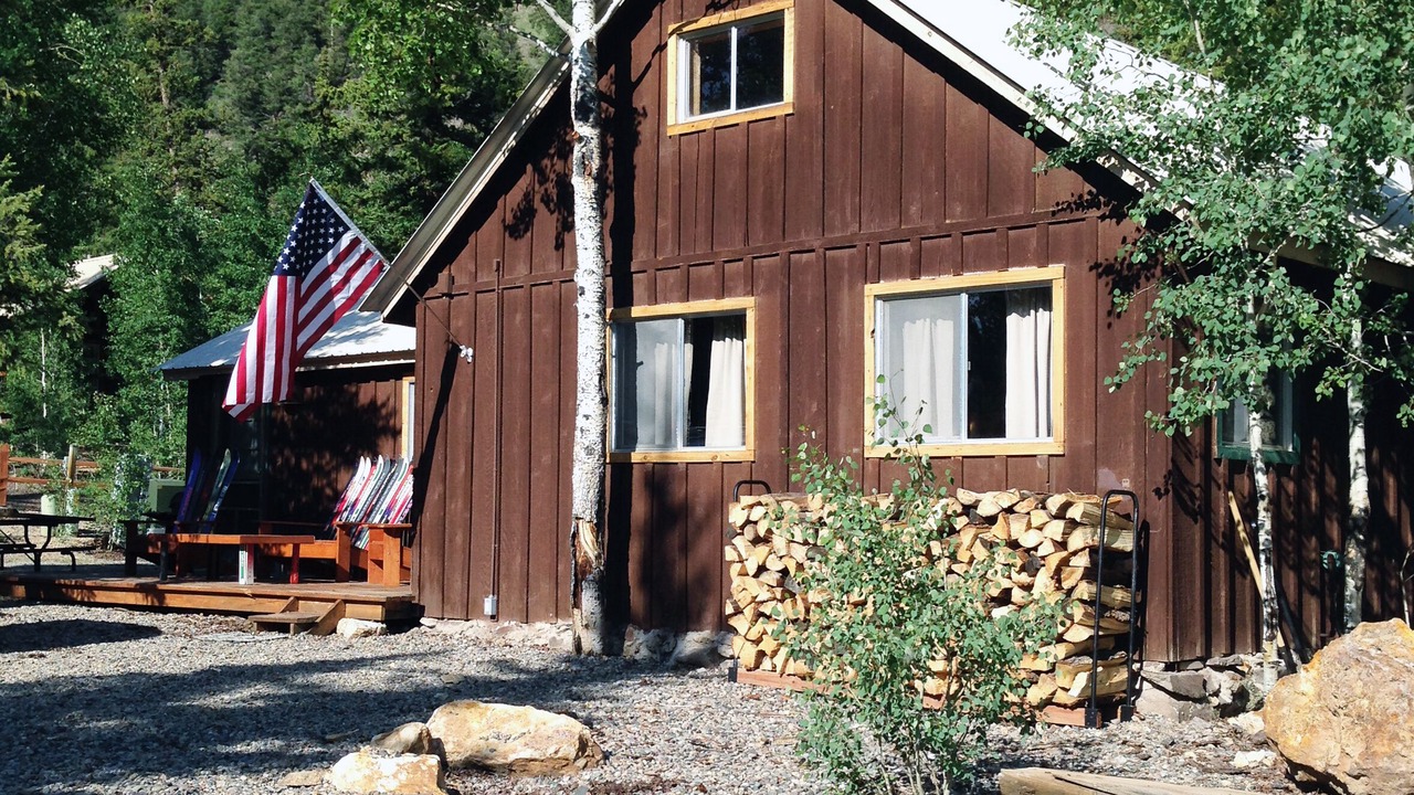 Photo of Others in Lake City