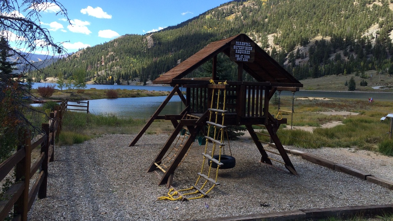 Photo of Others in Lake City