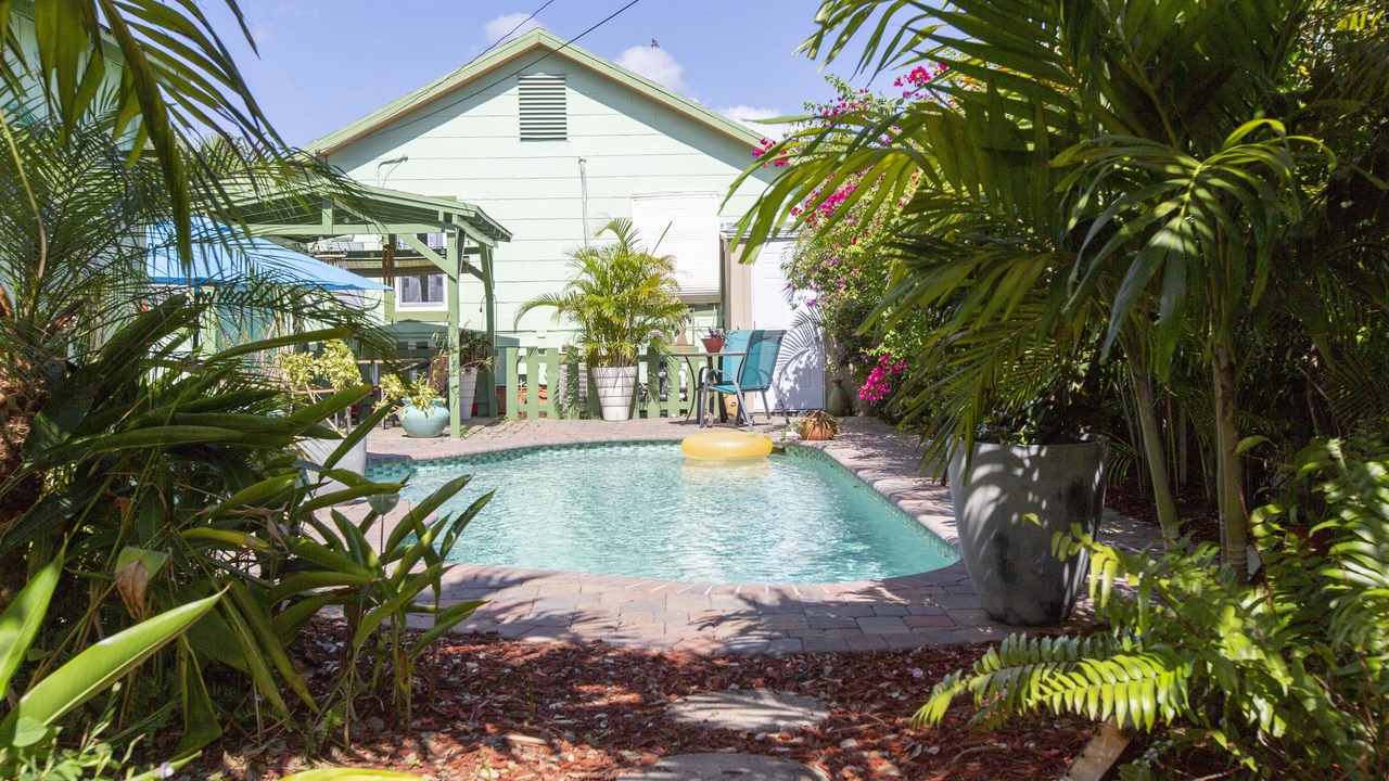 Photo of Outdoor in Mango Groves