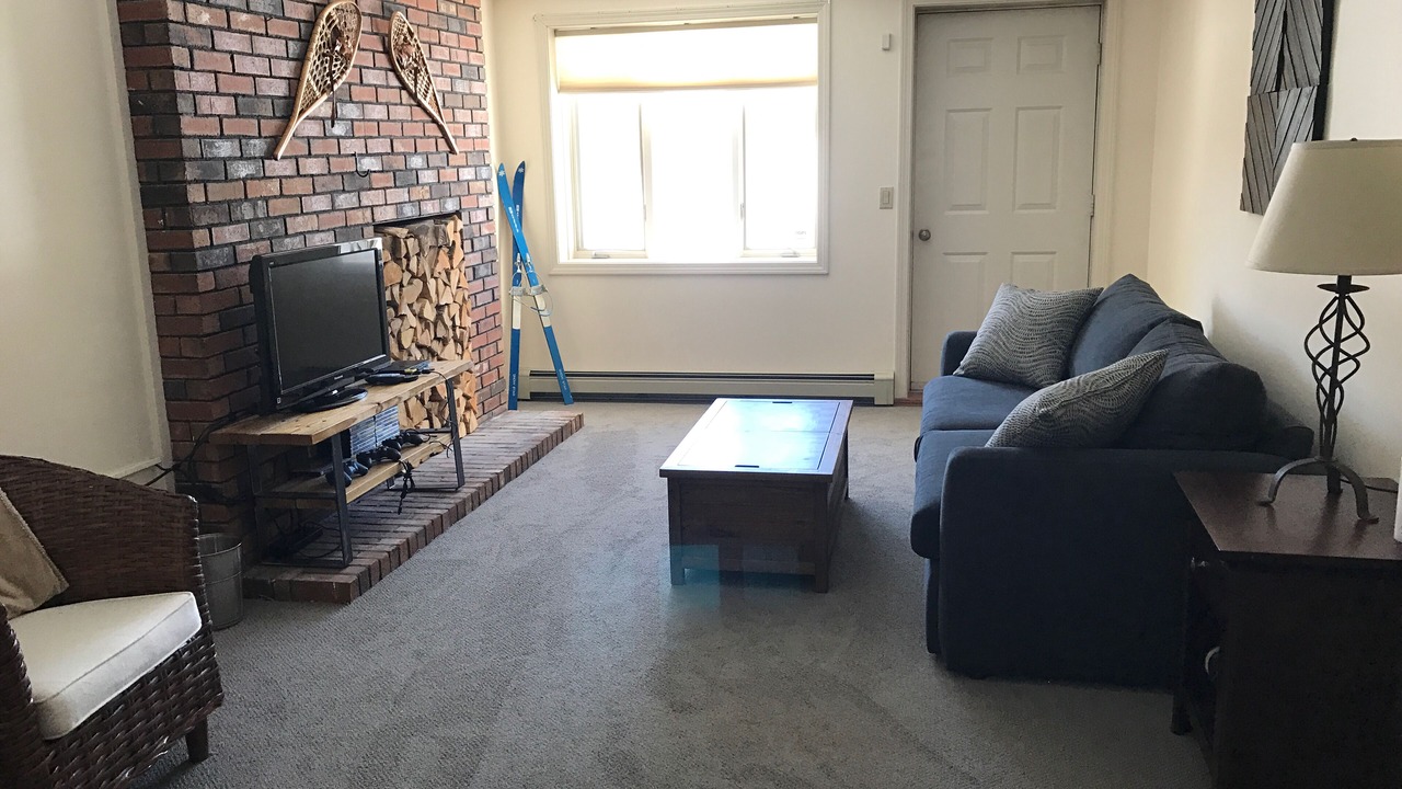 Photo of Bedroom in Jackson