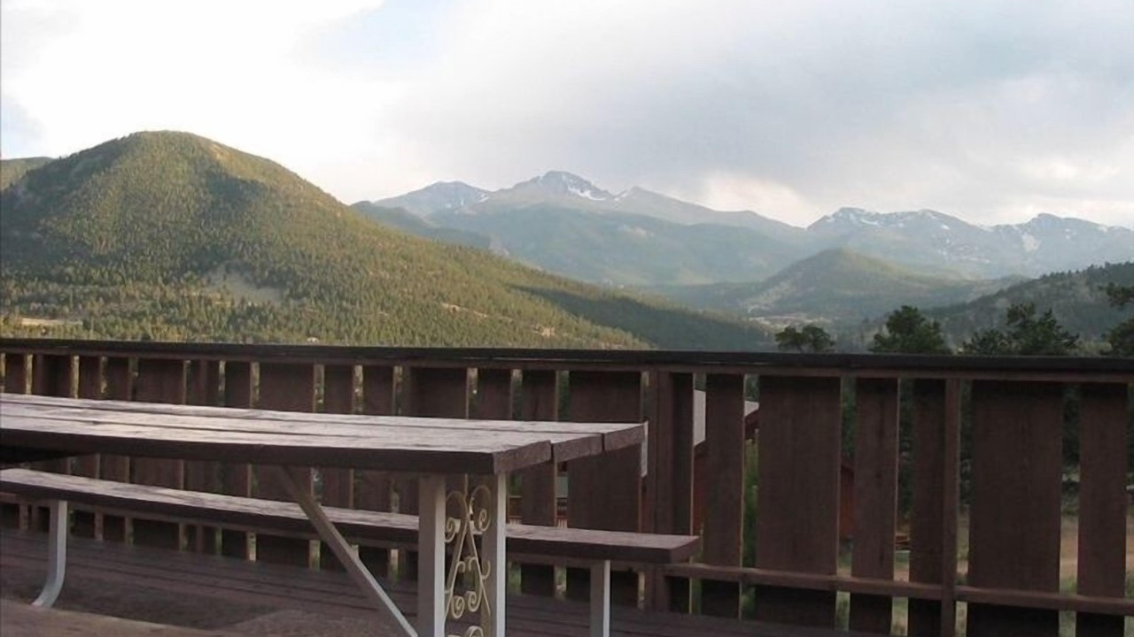 Photo of Others in Estes Park