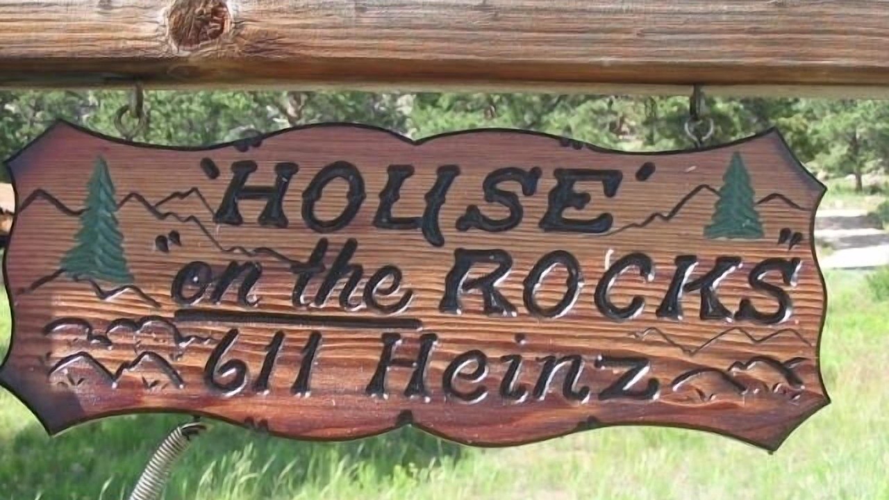 Photo of Others in Estes Park