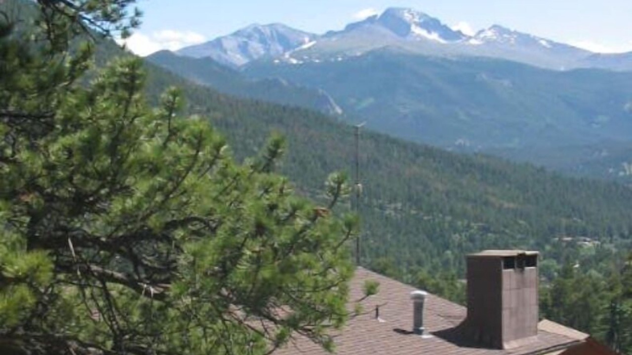 Photo of Others in Estes Park