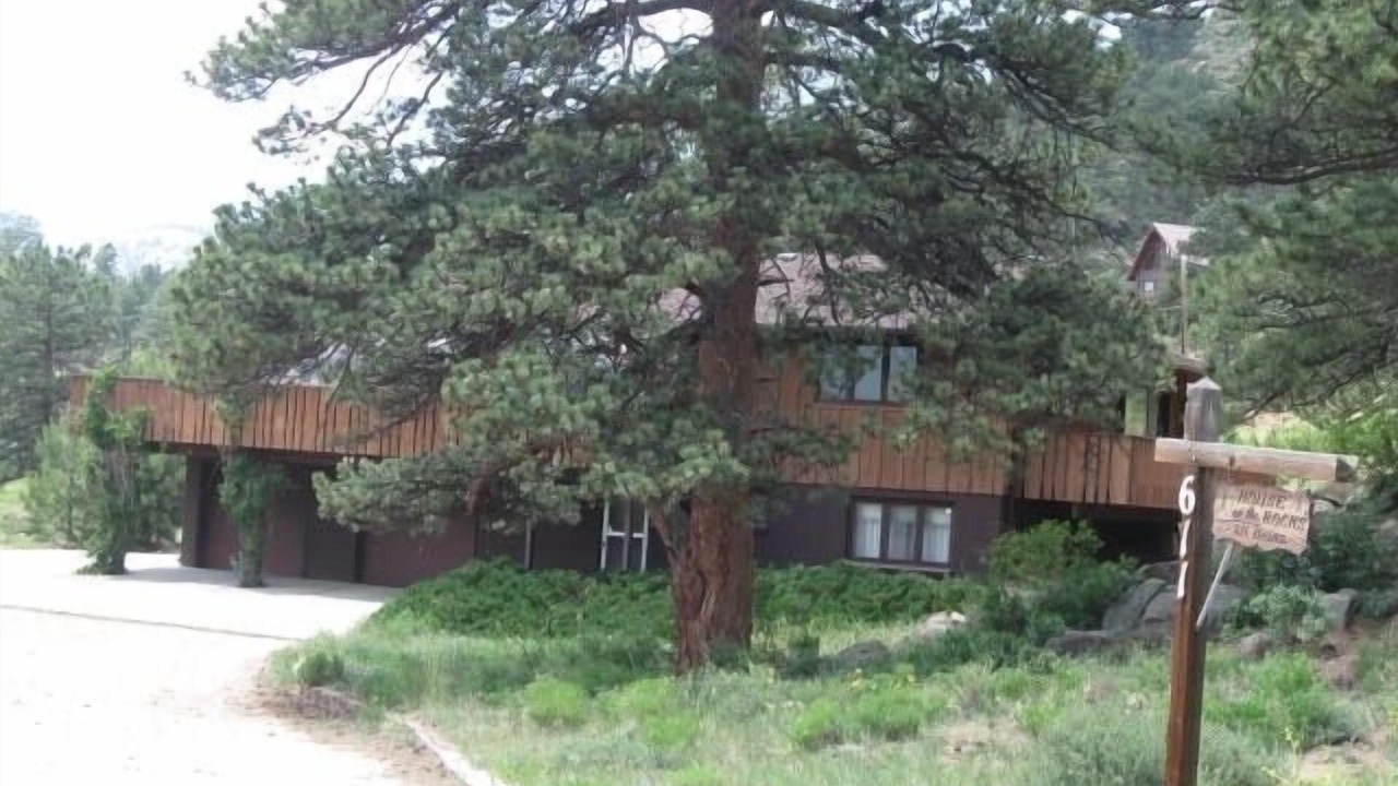Photo of Others in Estes Park