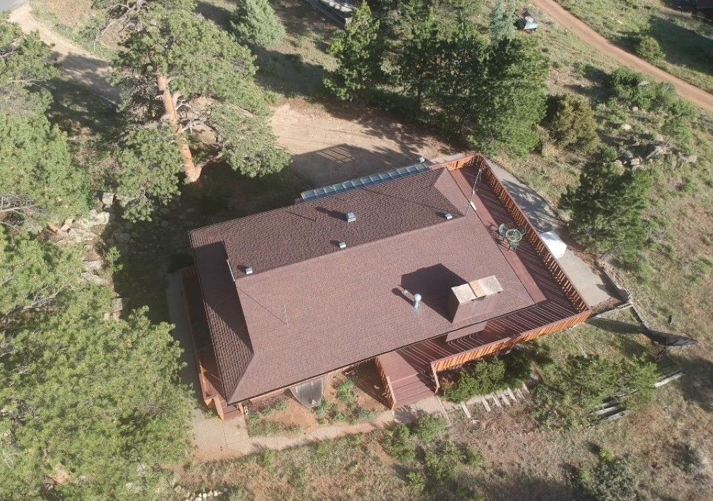 Photo of Others in Estes Park