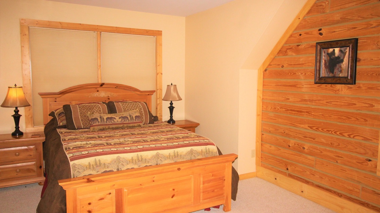 Photo of Others in Pagosa Springs
