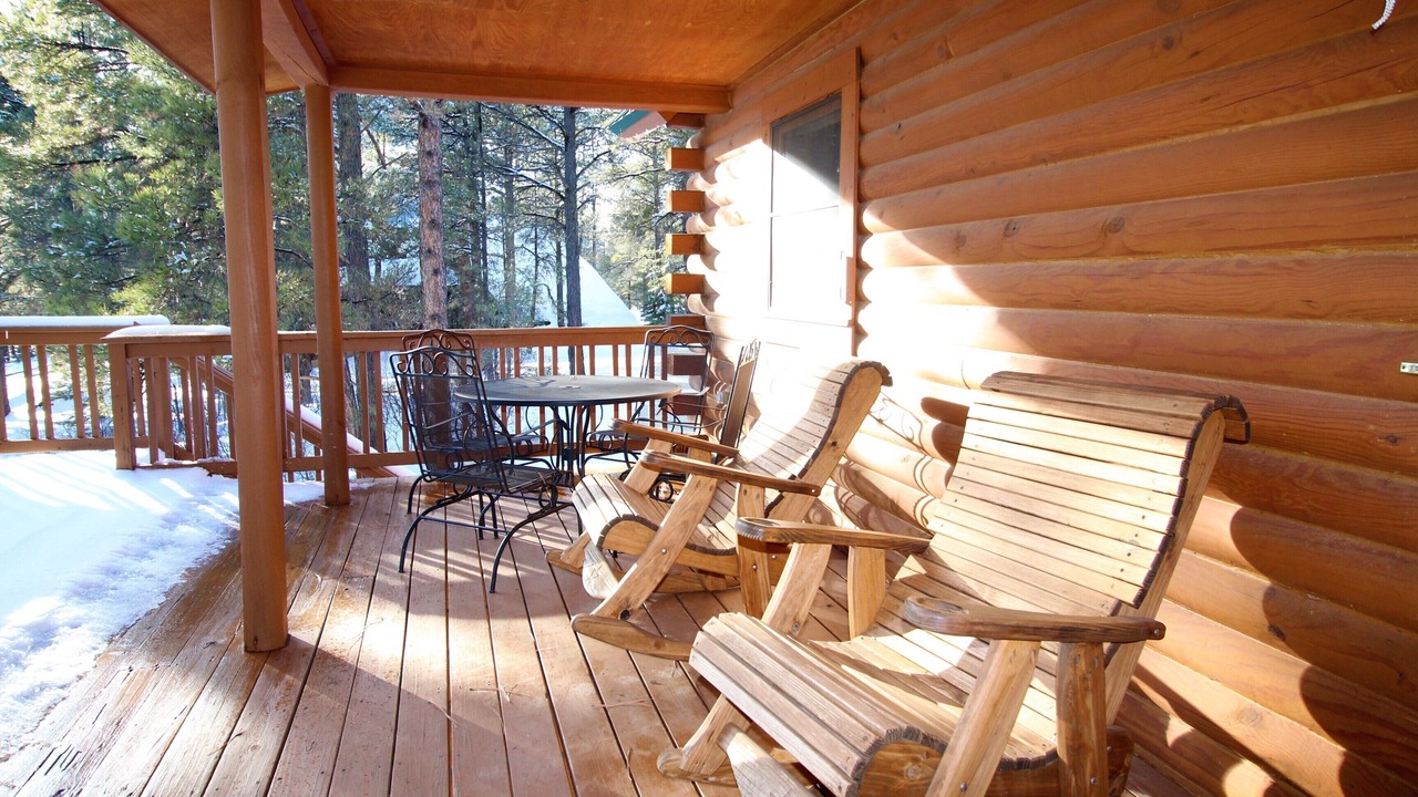 Photo of Others in Pagosa Springs