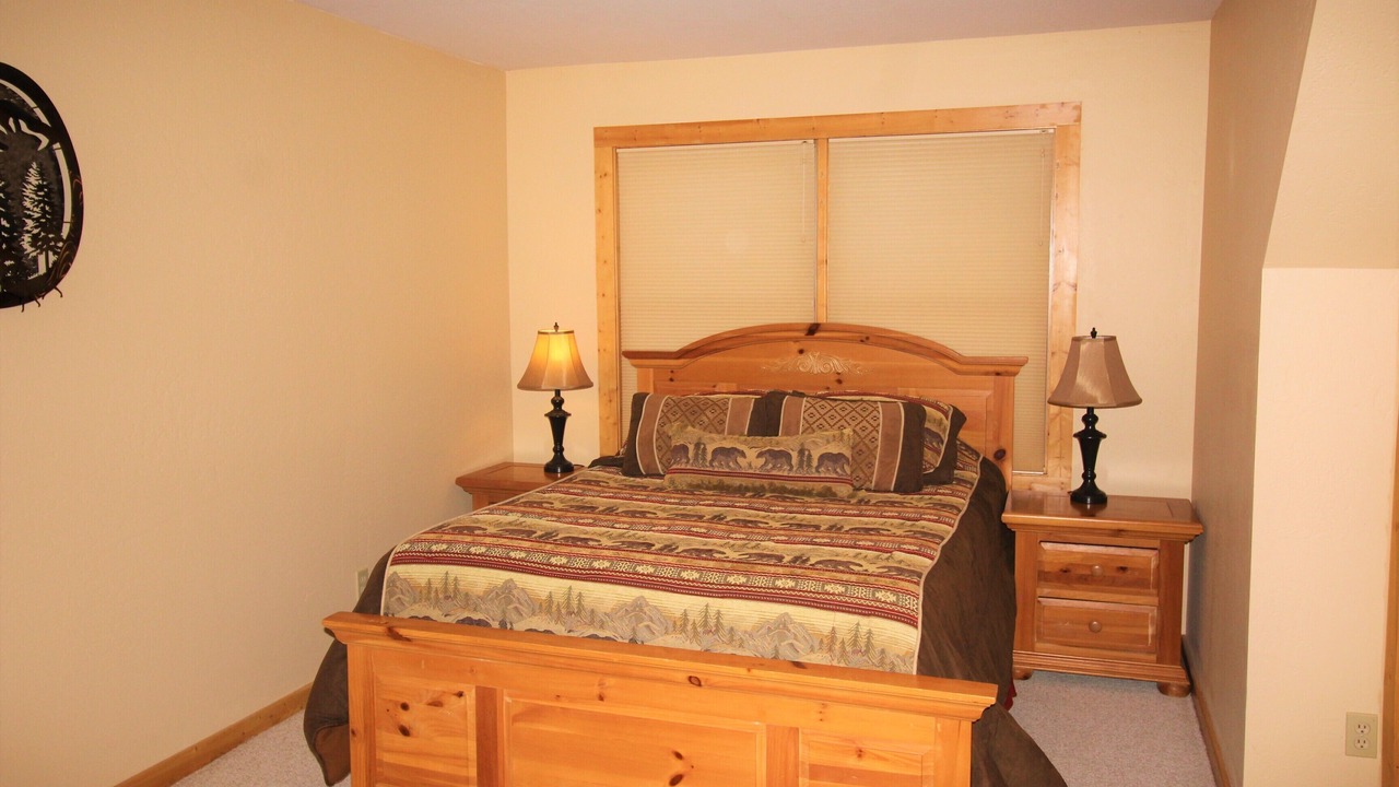 Photo of Others in Pagosa Springs