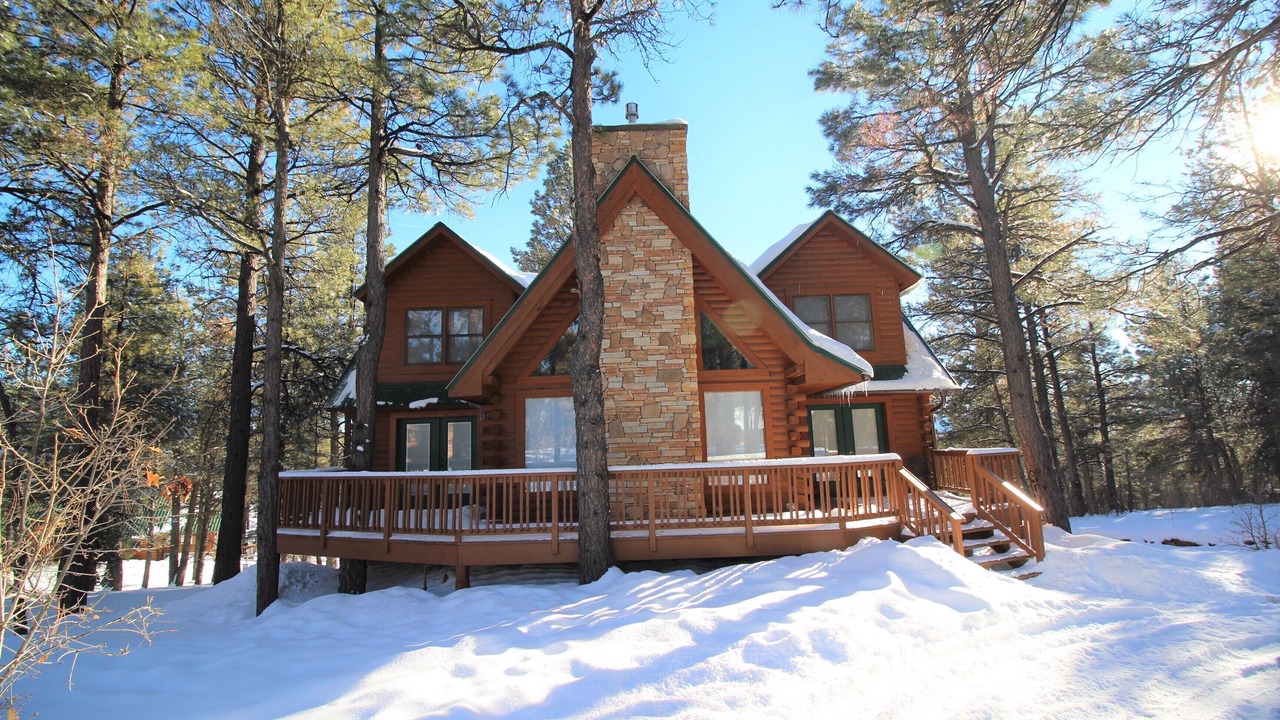 Photo of Others in Pagosa Springs