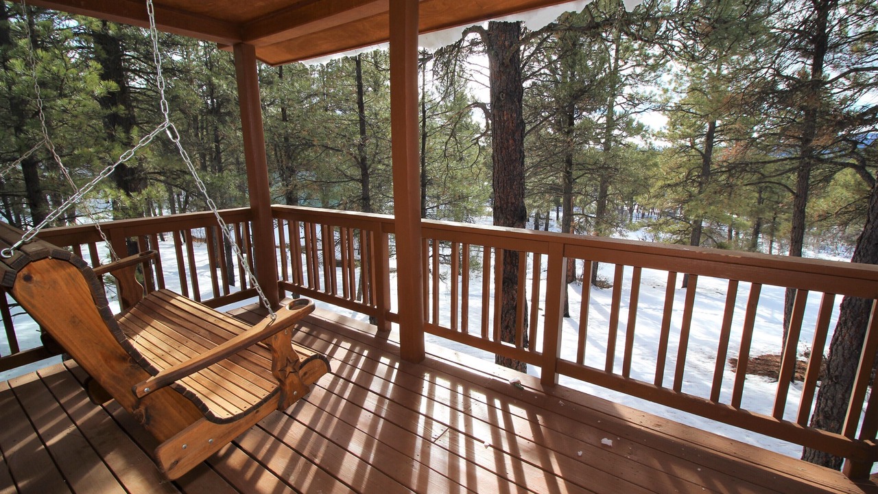 Photo of Others in Pagosa Springs