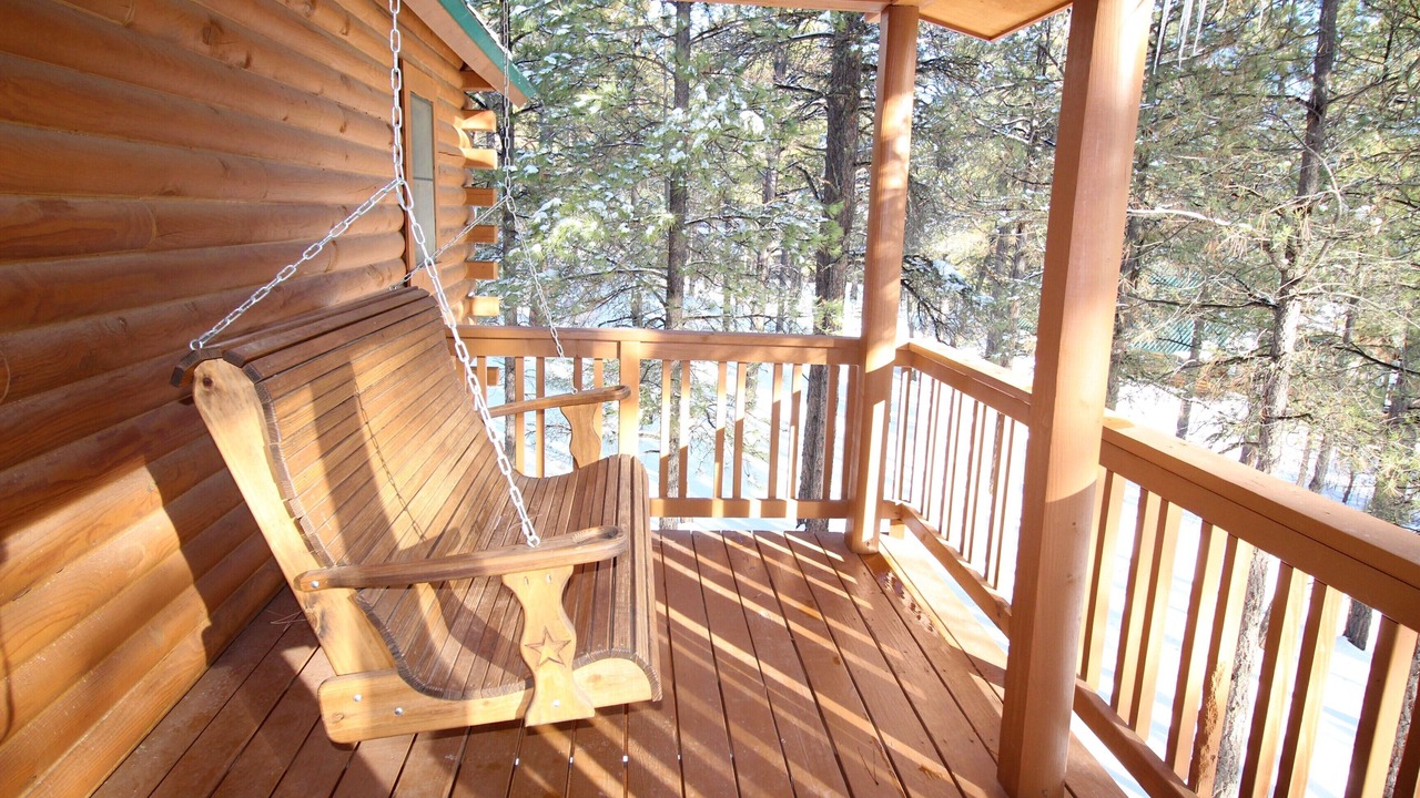Photo of Others in Pagosa Springs