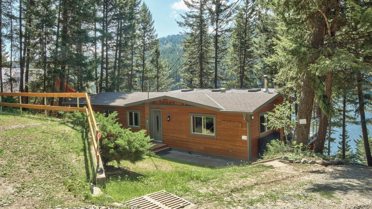 Photo of Others in Kamloops