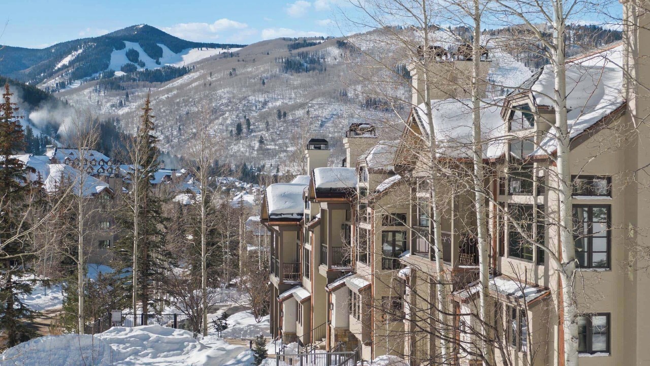 Photo of Others in Beaver Creek