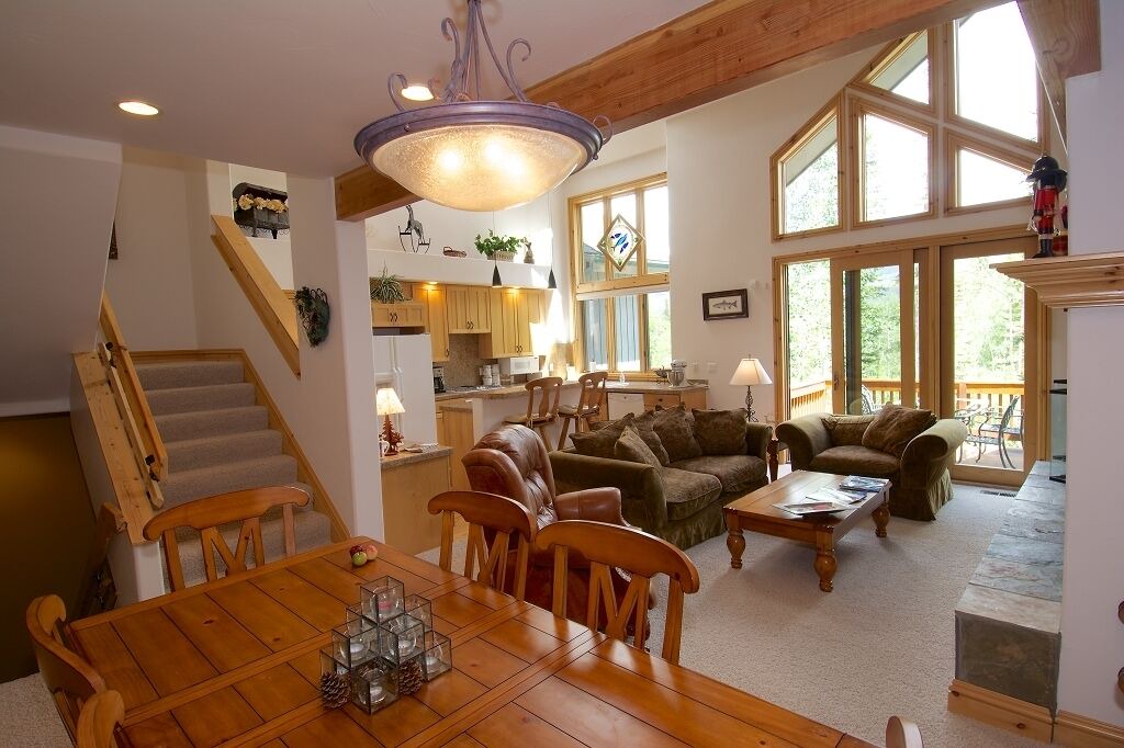 Photo of Bedroom in Winter Park