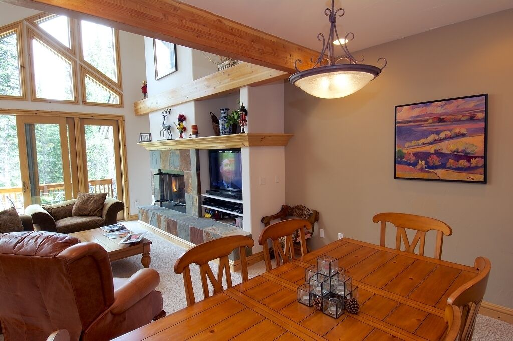 Photo of Bedroom in Winter Park
