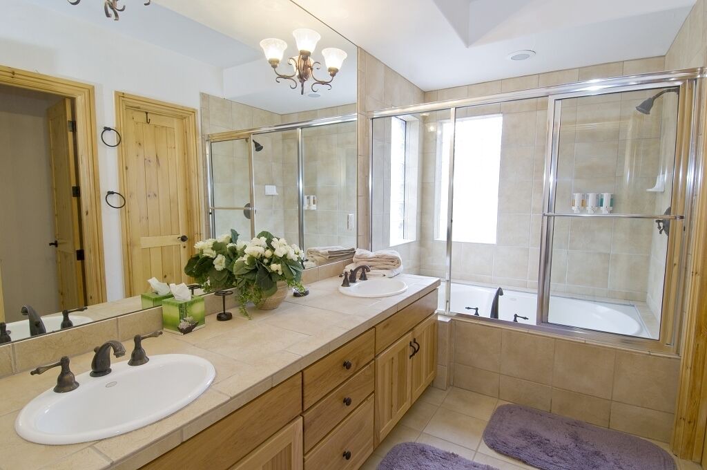 Photo of Bathroom in Winter Park